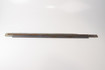 Mercedes 4606860436 Interior Door Sill - Front Right Grey | W460 W461 G