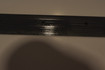 Mercedes 4606860436 Interior Door Sill - Front Right Grey | W460 W461 G