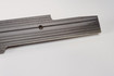 Mercedes 4606860436 Interior Door Sill - Front Right Grey | W460 W461 G