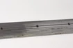 Mercedes 4606860436 Interior Door Sill - Front Right Grey | W460 W461 G
