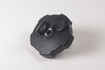 Mercedes 0004700430 Fuel Filler Cap | W460 G