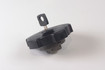 Mercedes 0004700430 Fuel Filler Cap | W460 G
