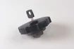 Mercedes 0004700430 Fuel Filler Cap | W460 G