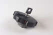 Mercedes 0004700430 Fuel Filler Cap | W460 G