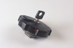 Mercedes 0004700430 Fuel Filler Cap | W460 G