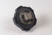 Mercedes 0004700430 Fuel Filler Cap | W460 G