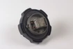 Mercedes 0004700430 Fuel Filler Cap | W460 G