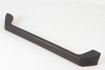Mercedes 4606800070 Dashboard Grab Handle - Front Black | W460 W461 G