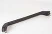 Mercedes 4606800070 Dashboard Grab Handle - Front Black | W460 W461 G