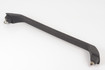 Mercedes 4606800070 Dashboard Grab Handle - Front Black | W460 W461 G