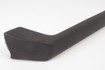 Mercedes 4606800070 Dashboard Grab Handle - Front Black | W460 W461 G