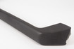 Mercedes 4606800070 Dashboard Grab Handle - Front Black | W460 W461 G