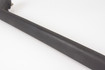 Mercedes 4606800070 Dashboard Grab Handle - Front Black | W460 W461 G