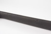 Mercedes 4606800070 Dashboard Grab Handle - Front Black | W460 W461 G