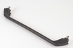 Mercedes 4606800070 Dashboard Grab Handle - Front Black | W460 W461 G