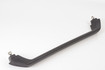 Mercedes 4606800070 Dashboard Grab Handle - Front Black | W460 W461 G