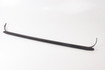 Mercedes 4607250551 Window Trim - Front | W460 W461 W463 G