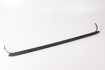 Mercedes 4607250551 Window Trim - Front | W460 W461 W463 G