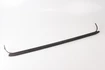 Mercedes 4607250551 Window Trim - Front | W460 W461 W463 G