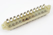 Mercedes 4605450301 Fuse Box | W460 W461 G