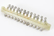 Mercedes 4605450301 Fuse Box | W460 W461 G