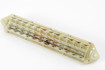 Mercedes 4605450301 Fuse Box | W460 W461 G