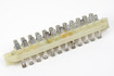 Mercedes 4605450301 Fuse Box | W460 W461 G