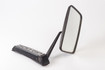 Mercedes 4608100316 Door Mirror - Front Left | W460 W461 W463 G