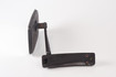 Mercedes 4608100316 Door Mirror - Front Left | W460 W461 W463 G