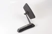 Mercedes 4608100316 Door Mirror - Front Left | W460 W461 W463 G