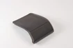 Mercedes 4606800506 Dashboard Panel - Right Grey | W460 W461 G