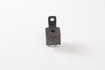 Mercedes 0005426223 Buzzer Relay | W460 W461 W463 G