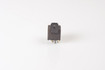 Mercedes 0005426223 Buzzer Relay | W460 W461 W463 G