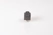 Mercedes 0005426223 Buzzer Relay | W460 W461 W463 G