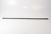 Mercedes 4606862336 Interior Door Sill - Rear Grey | W460 W461 W463 G