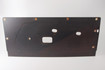 Mercedes 4607202470 Door Card Cloth Trim - Front Left Grey | W460 G