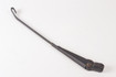 Mercedes 0008206044 Wiper Arm - Front | W460 G