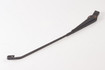 Mercedes 0008206044 Wiper Arm - Front | W460 G