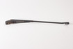 Mercedes 0008206044 Wiper Arm - Front | W460 G