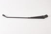 Mercedes 0008206044 Wiper Arm - Front | W460 G