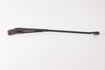 Mercedes 0008206044 Wiper Arm - Front | W460 G