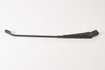 Mercedes 0008206044 Wiper Arm - Front | W460 G