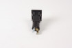 Mercedes 4605450190 Differential Lock Light - Front | W460 W461 G