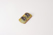 Mercedes 4607430611 Door Lock Wedge - Rear | W460 W461 W463 G