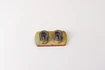 Mercedes 4607430611 Door Lock Wedge - Rear | W460 W461 W463 G