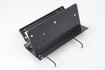 Mercedes 4608200814 Fuse Box Bracket Holder | W460 W461 G