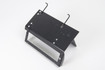 Mercedes 4608200814 Fuse Box Bracket Holder | W460 W461 G