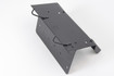 Mercedes 4608200814 Fuse Box Bracket Holder | W460 W461 G