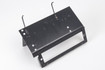 Mercedes 4608200814 Fuse Box Bracket Holder | W460 W461 G