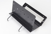Mercedes 4608200814 Fuse Box Bracket Holder | W460 W461 G